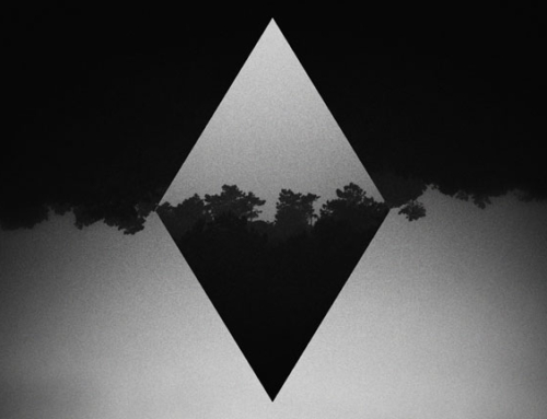 Duality
