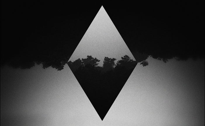 kreeptures duality